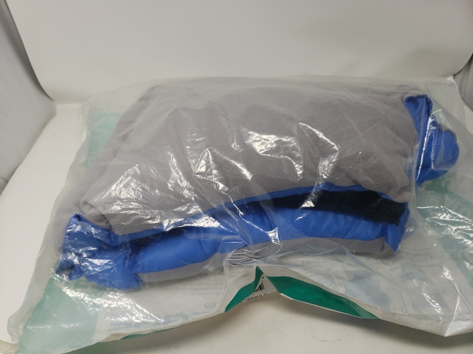 Prevalon 7300/7302 Heel Protector