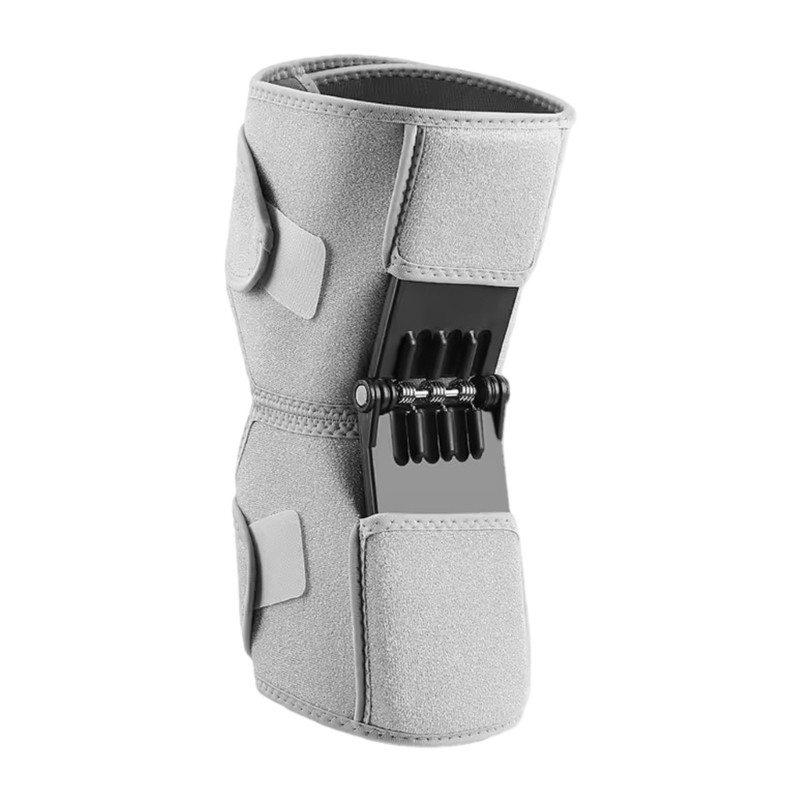 Knee Protectors Knee Shield Polyester Texture for Sports Activity Enthusiasts