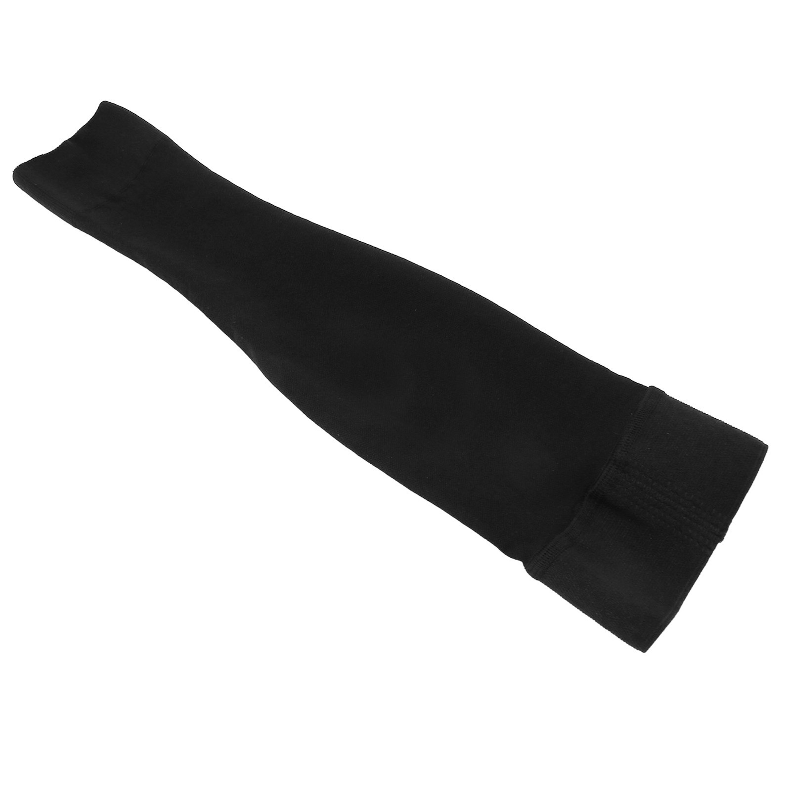 M Compression Arm Sleeves Soft Elastic Compression Arm Sleeves Support for WT