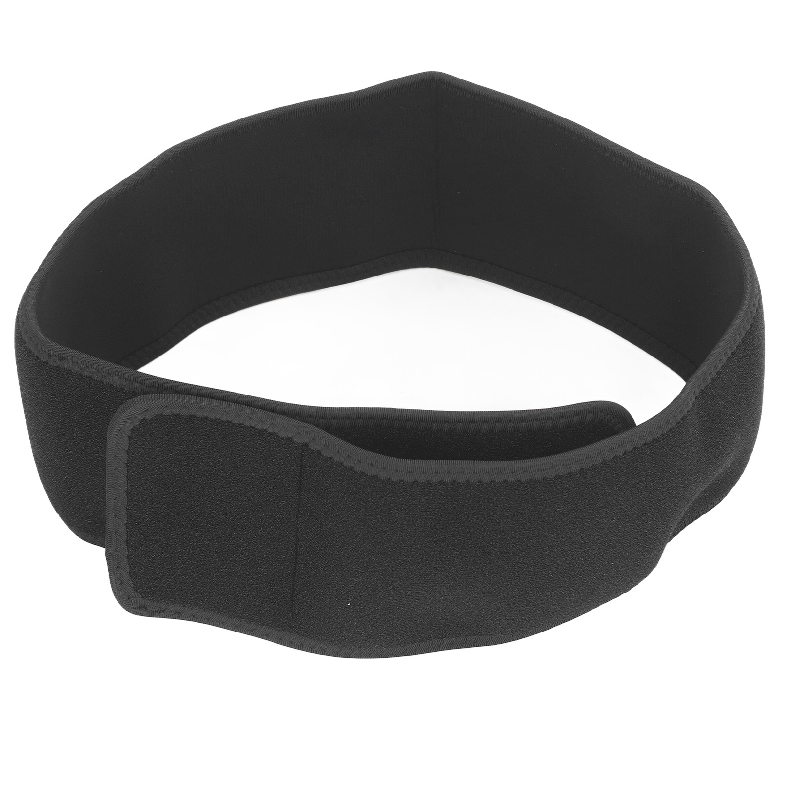 Pelvic Support Belt Professional Comfortable Elastic V Sling Uterus Support Belt