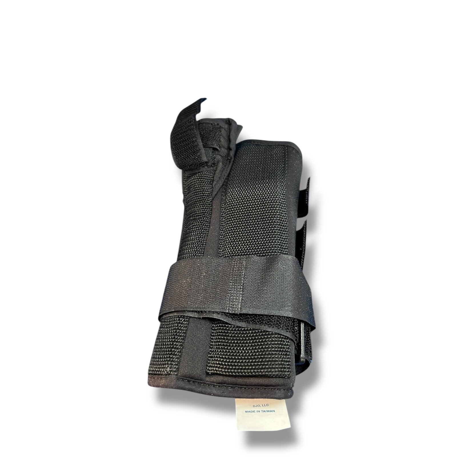 ProCare Comfort FORM Wrist Abducted Thumb Size L – Left Hand