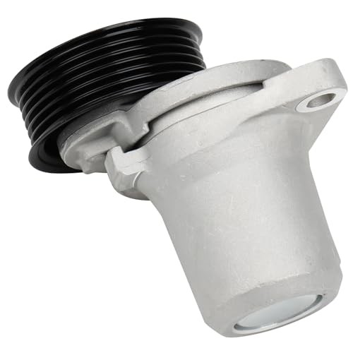 39074 Belt Tensioner Pully for 2010-2013 Mazda 3, for 2010-2013 Mazda 3