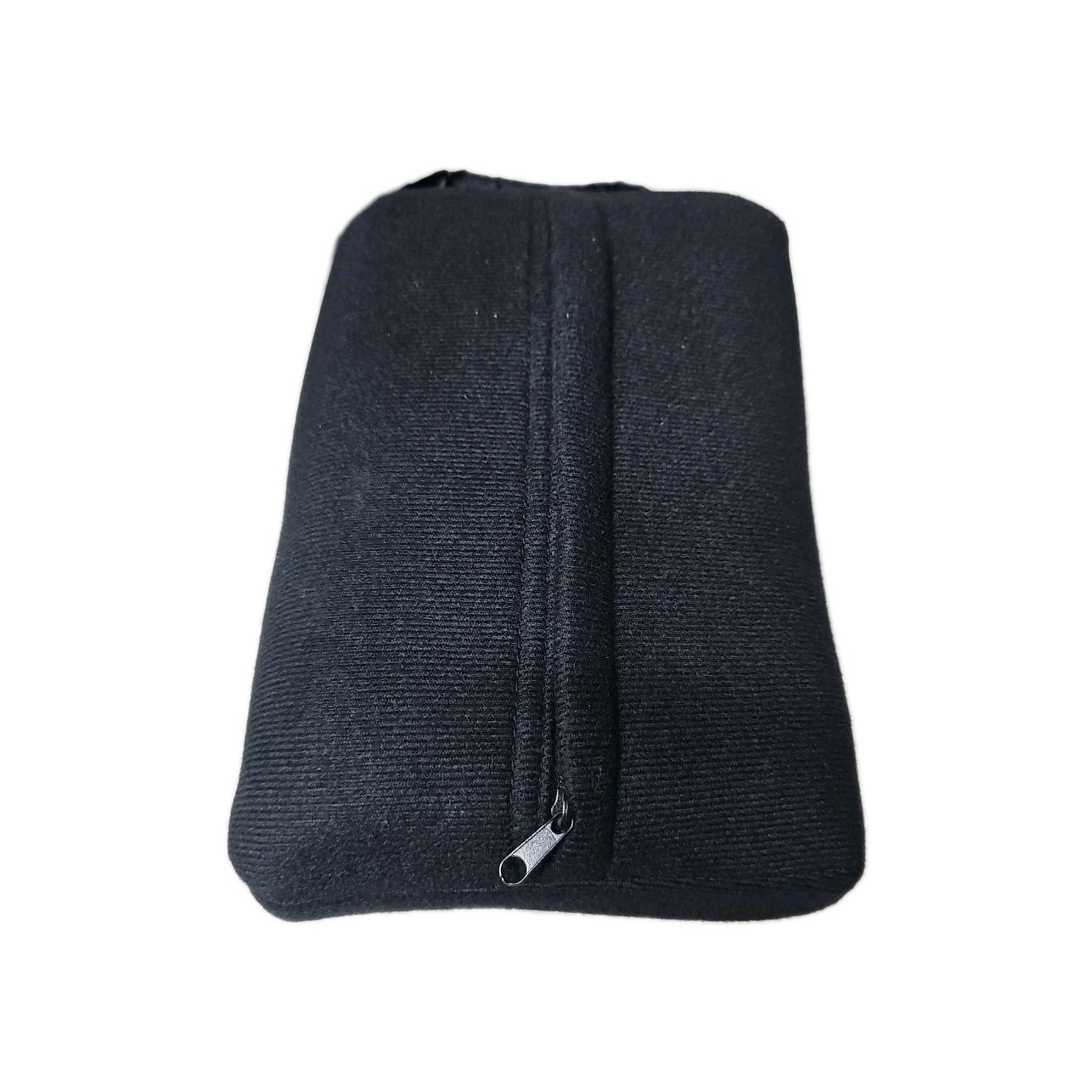 DonJoy Shoulder Cradle Travel Case with Cushions/Spacers/ few straps NO BRACE