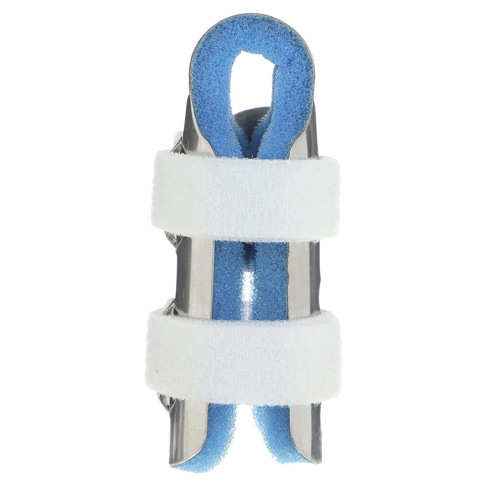 Two-Sided Insty Splint, L, 1 Finger Splint