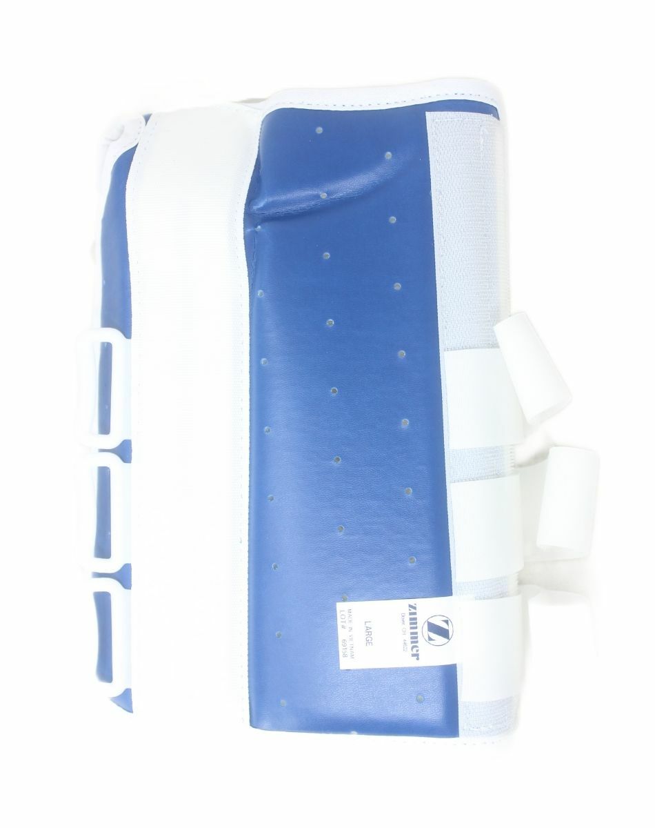 Zimmer Cock-Up Wrist Splints 00175900500