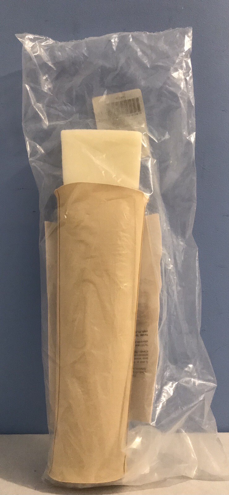 ALPS HIGH PERFORMANCE EASY SLEEVE SFR16-6 HP ( Brand New Factory Sealed )