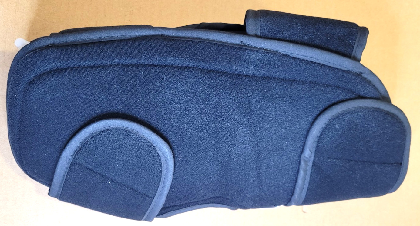 ThermoActive Cold & Hot Mobile Compression Therapy – Knee Support 6022BH