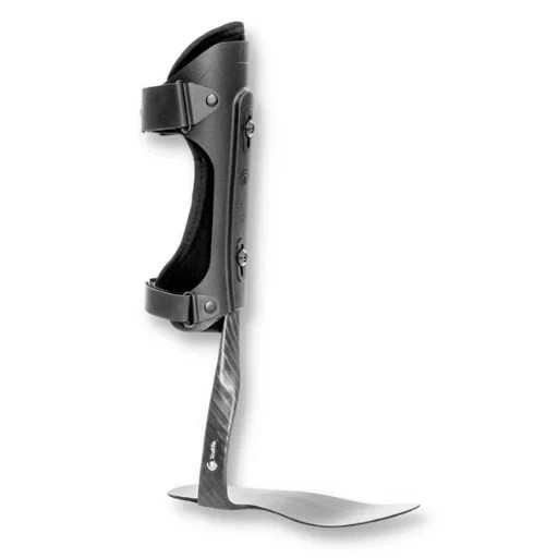 Trulife Matrix SuperMax AFO FH270 Adjustable for Managing Severe Foot Drop