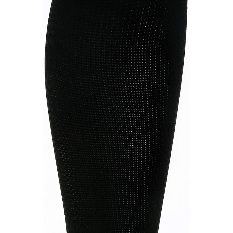 3 Pairs Copper Compression Socks for Circulation 15-20mmHg Best for All Day Wear