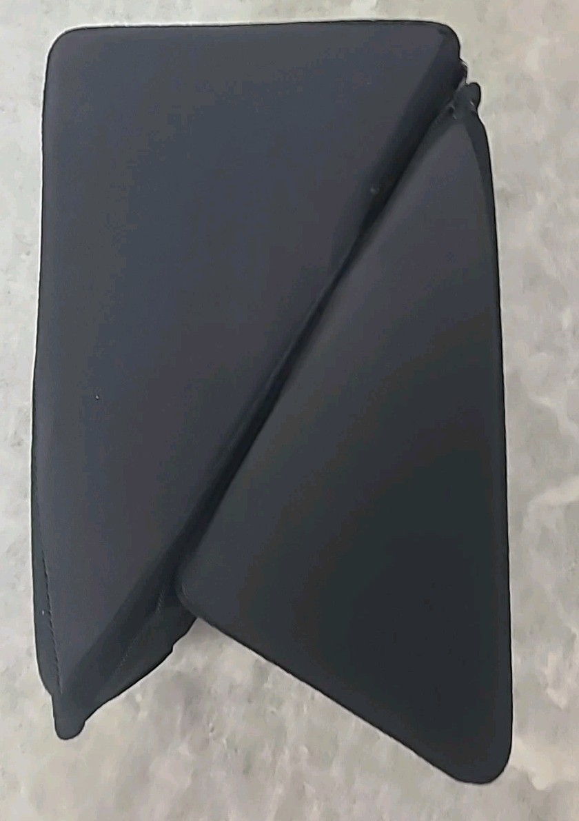 OPTIMA OM-60-101 Shoulder Support Brace Size Small Rotator Arthritis Bursitis
