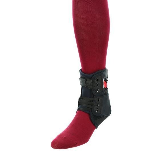 Power Wrap Ankle Brace XL #6350XL