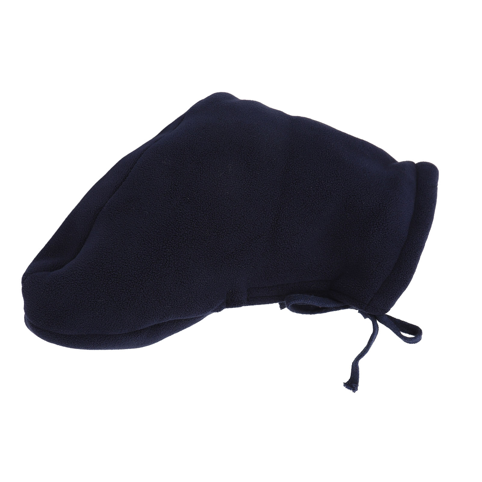 Cast Toe Cover Sock Thickened Padded Cast Foot Warm Sock For Autumn Winter US