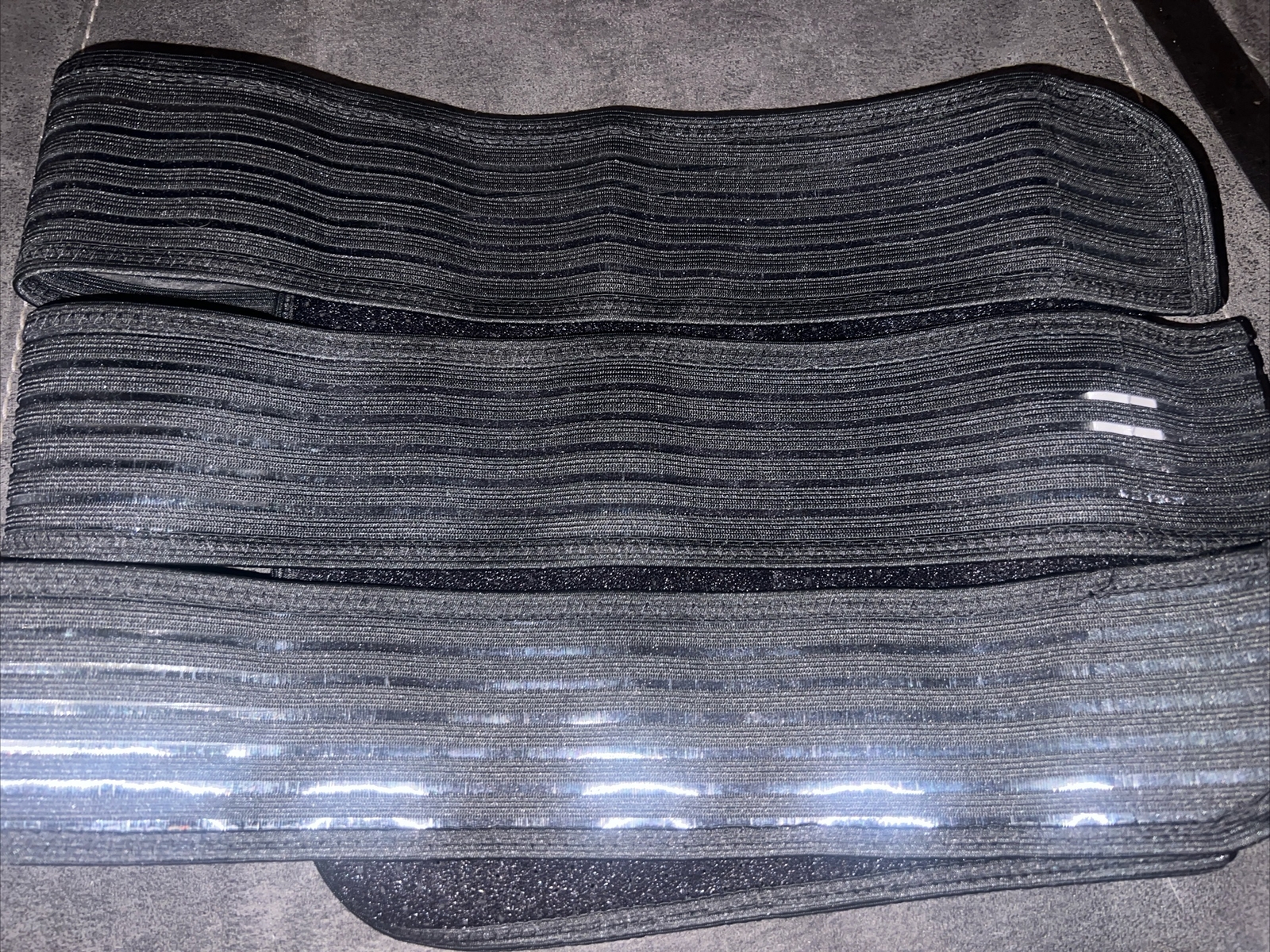 Abdominal Binder, Waist & Stomach Wrap, Hernia & Stomach Surgery, Back Support
