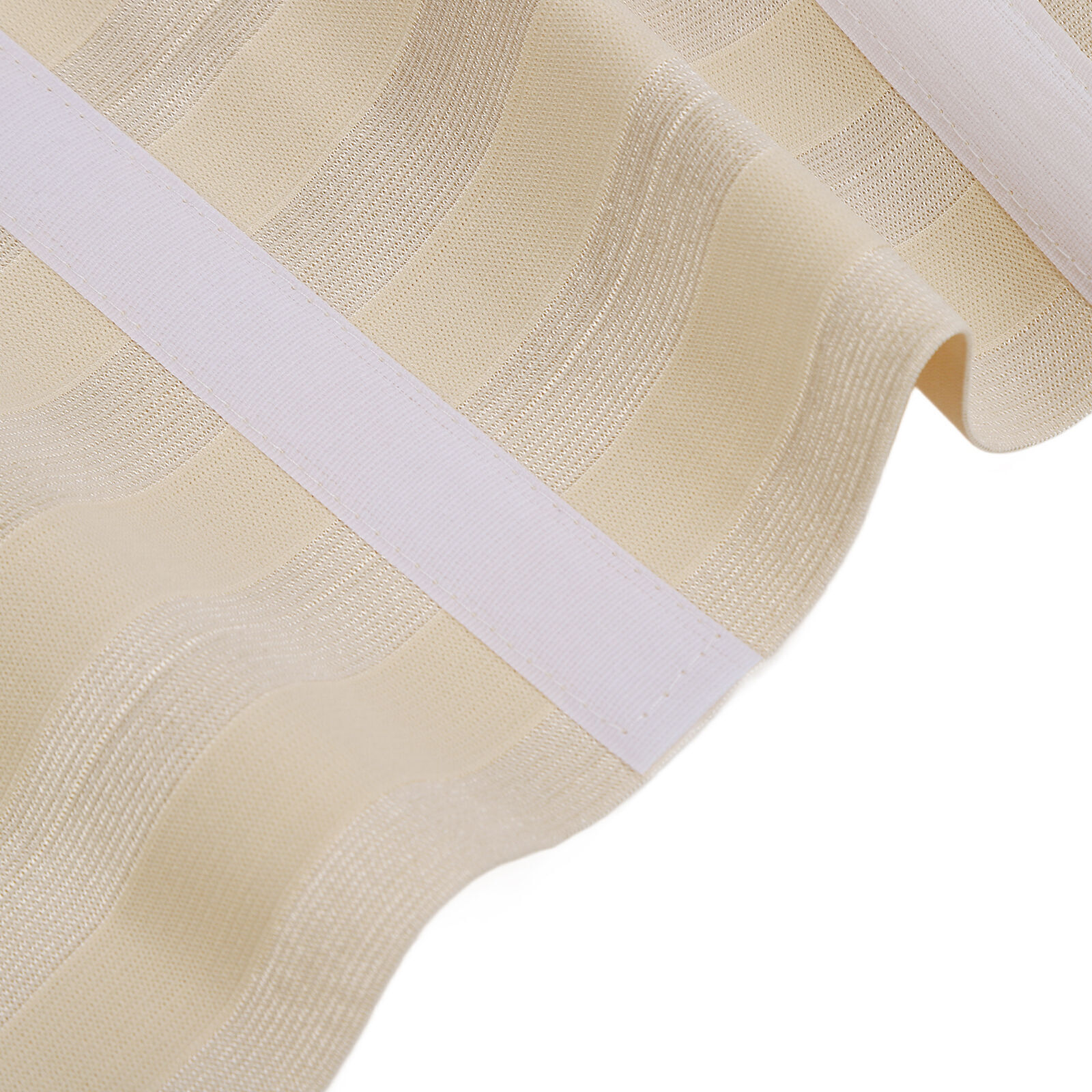 Abdominal Binder Elastic Breathable Postpartum Recovery Belly Waist Support