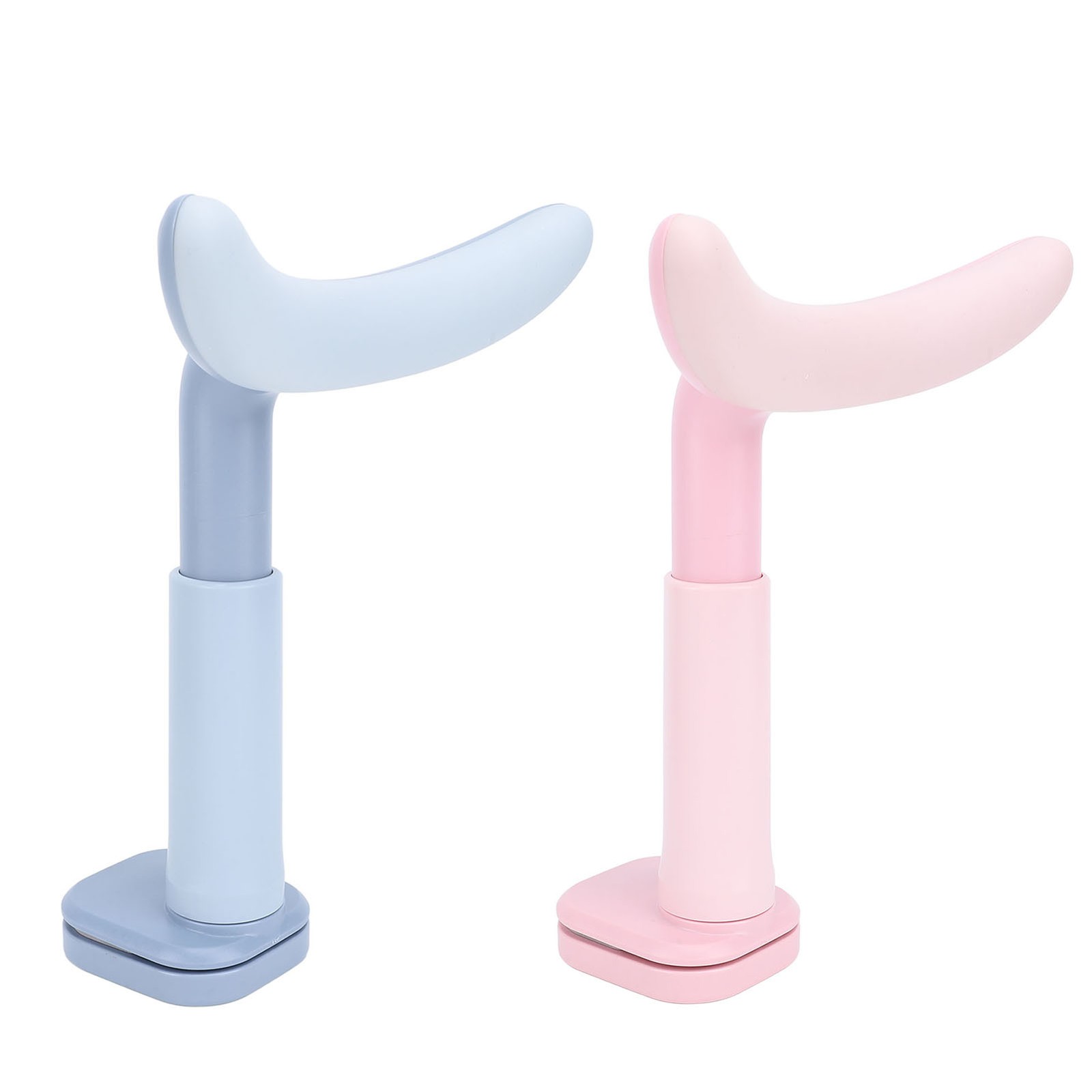 Children Writing Desk Posture Corrector Rack Sitting Posture Corrector