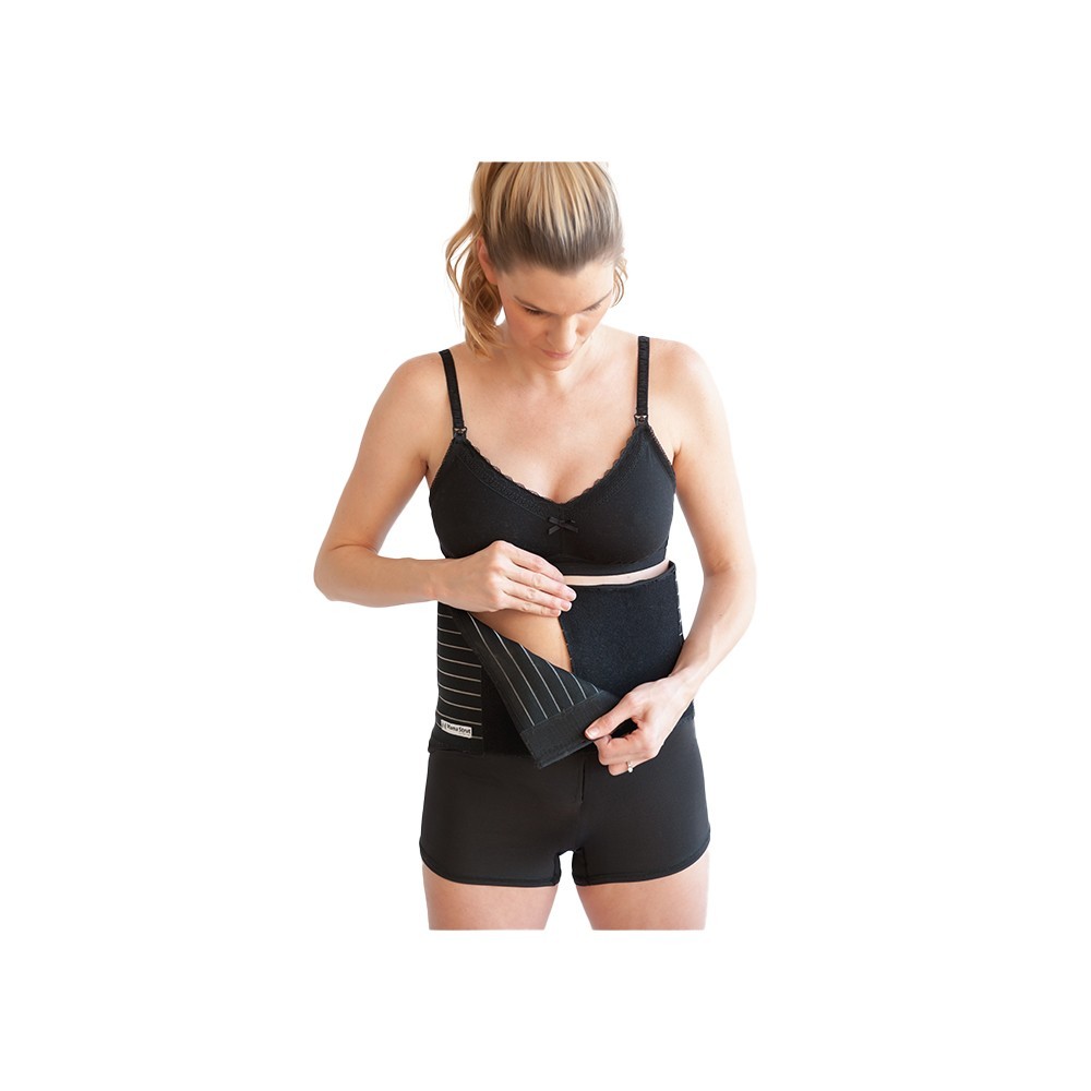 Mama Strut Postpartum Support Brace, 4X-Large