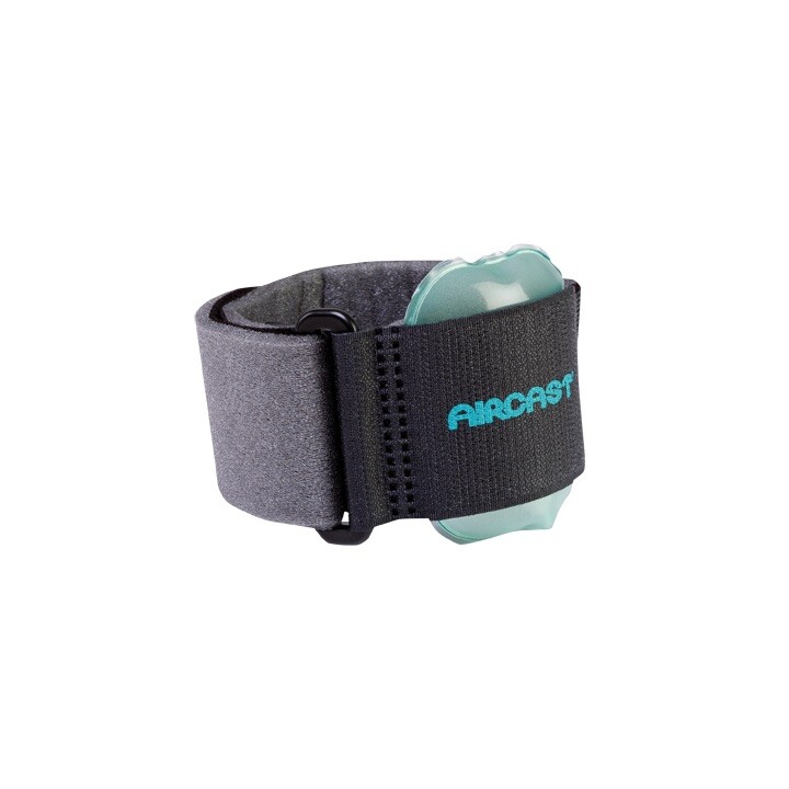 Aircast Pneumatic Armband Beige Ref: 05A