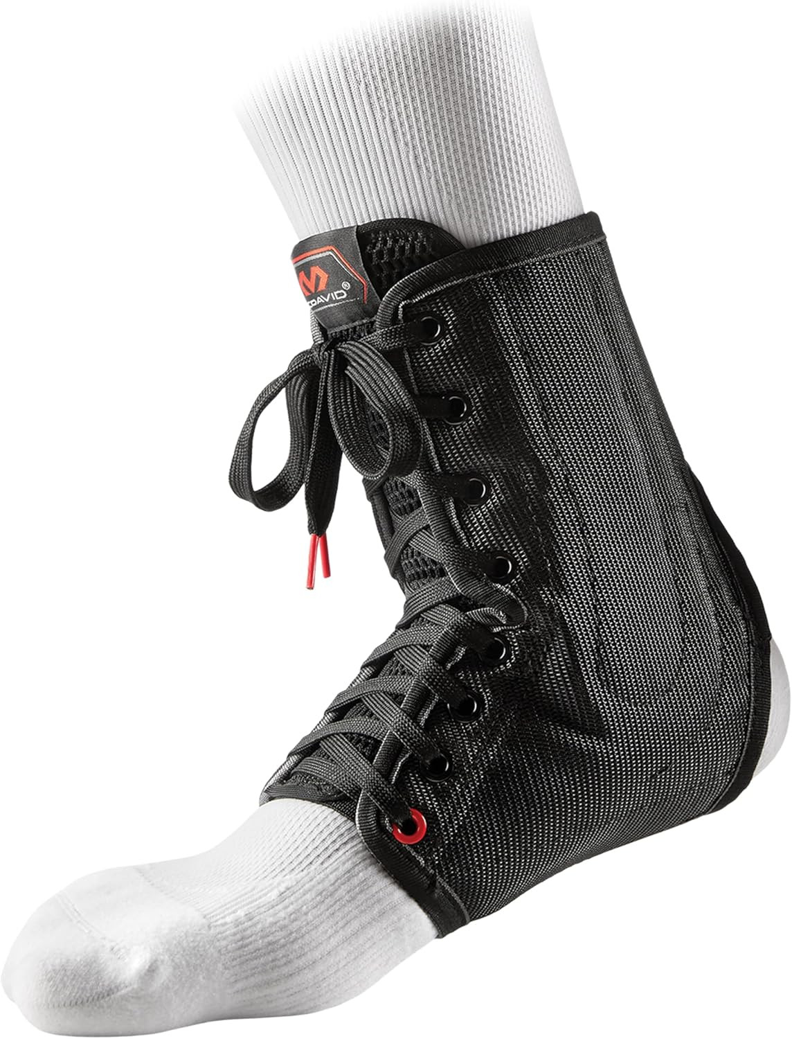 Lightweight Ankle Brace