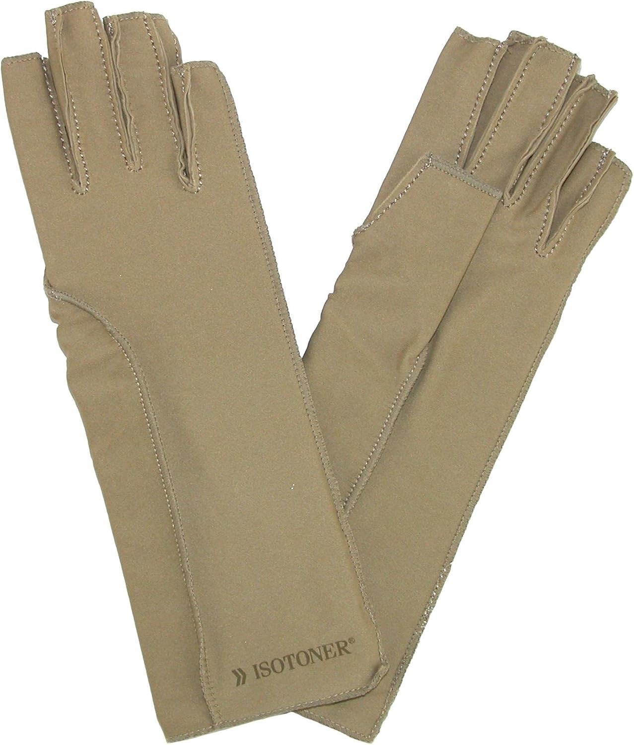 Women & Men Arthritis Compression Rheumatoid Pain Relief Gloves for joint