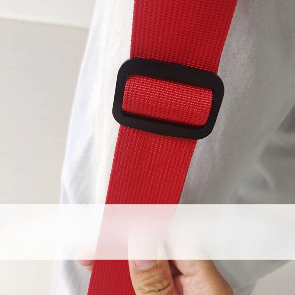 39″ Leg Lifter Strap with Foot Grip Mobility Assisted Leg Lifting Walking Aid