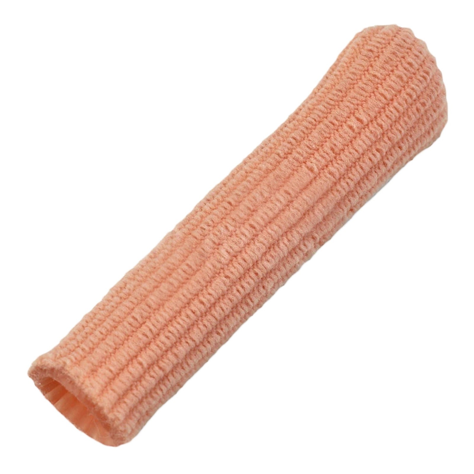 McKesson Beige Toe Spacer LargeX-Large 92718