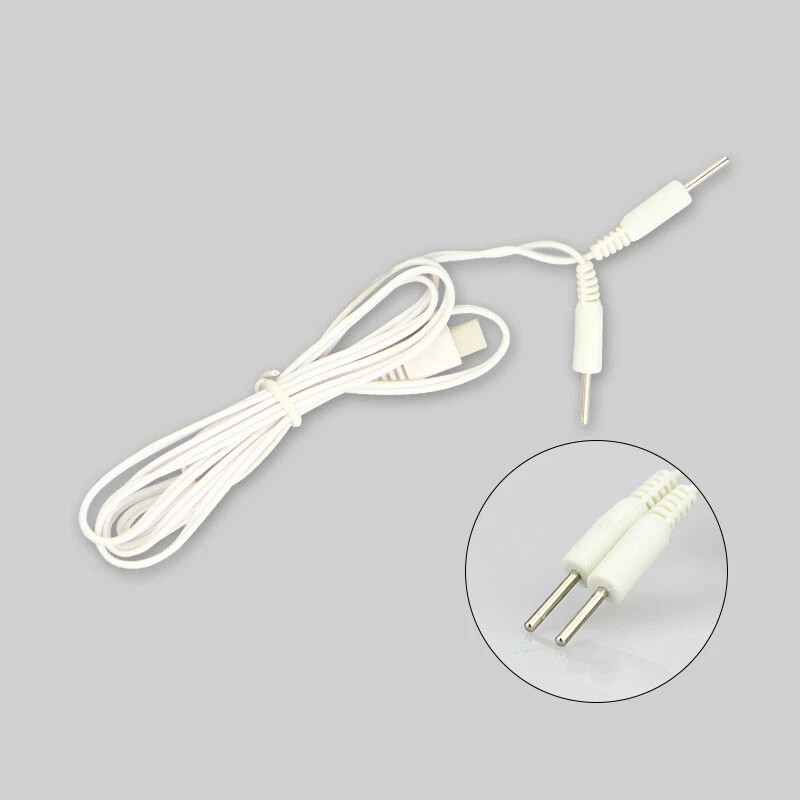 New Only Accessories for YING DI/Great Wall Acupuncture KWD-808I Massage Device
