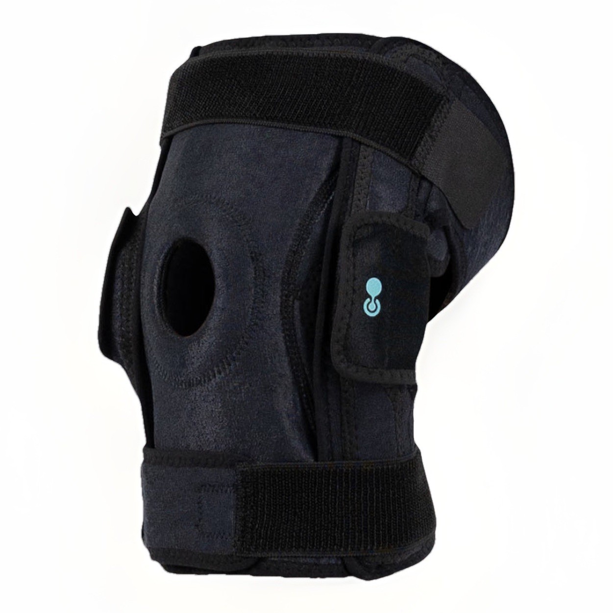 CoreTech 833 Universal Knee Support Brace