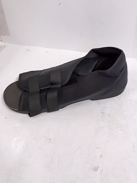 Advanced Orthopaedics MQM3B Med – Surg Shoe Male – Large