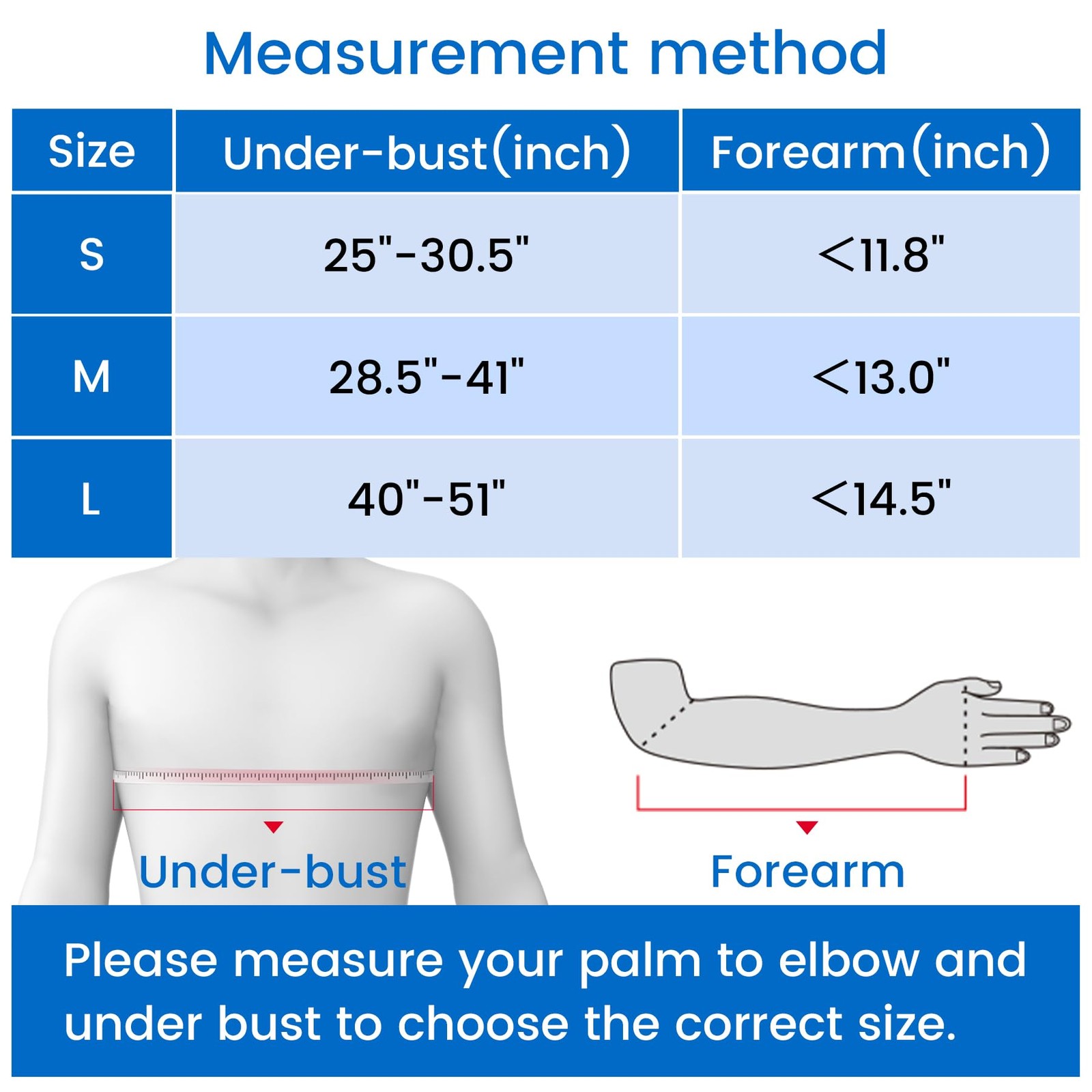 Arm Sling Shoulder Immobilizer Waist Strap Ventilated Breathable Support Brace