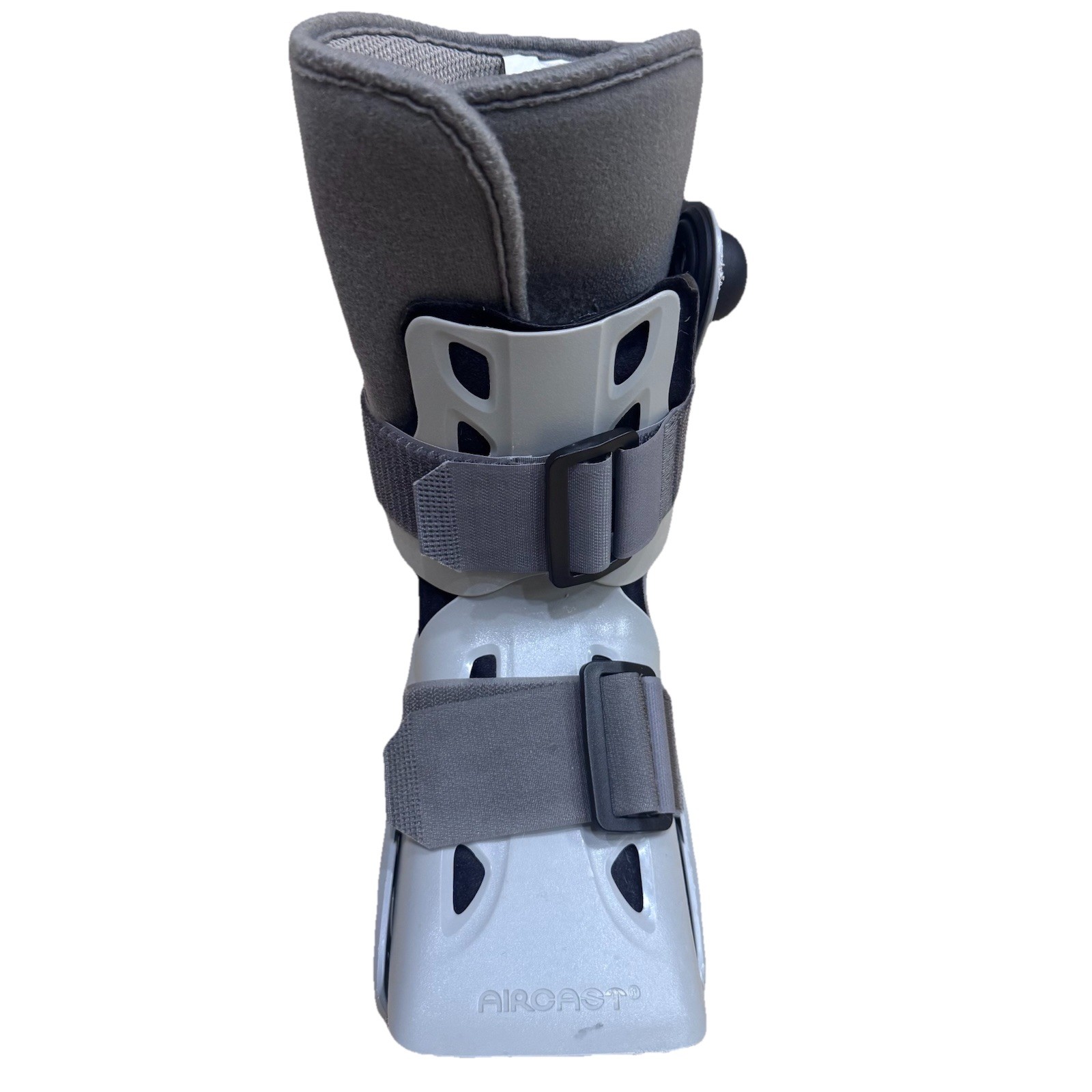Aircast Softstrike Standard Walkers, Size Small FOOT