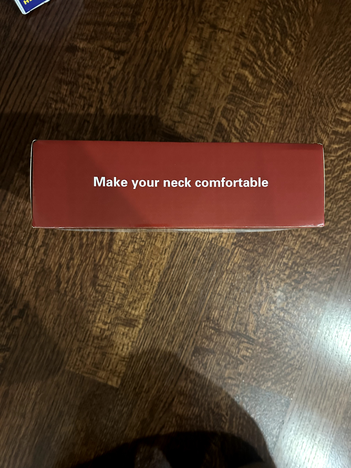 Cervical Vertebra Traction Physiotherapy Instrument