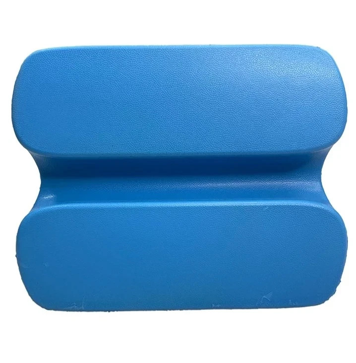 Neck Stretcher Cervical Traction Device for TMJ Neck and Shoulder Pain Relief BL