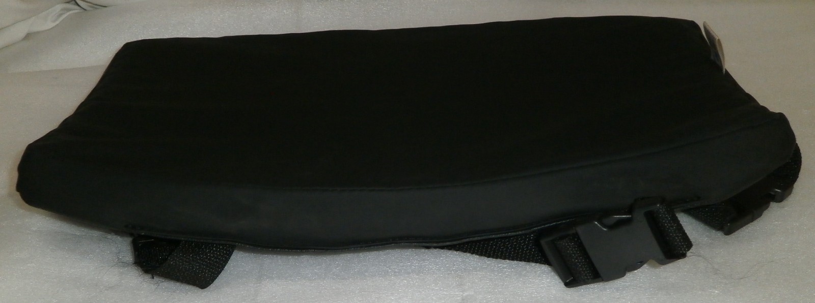 BLAKE GEL CALF PAD 9X16 INCH GOOD CONDITION