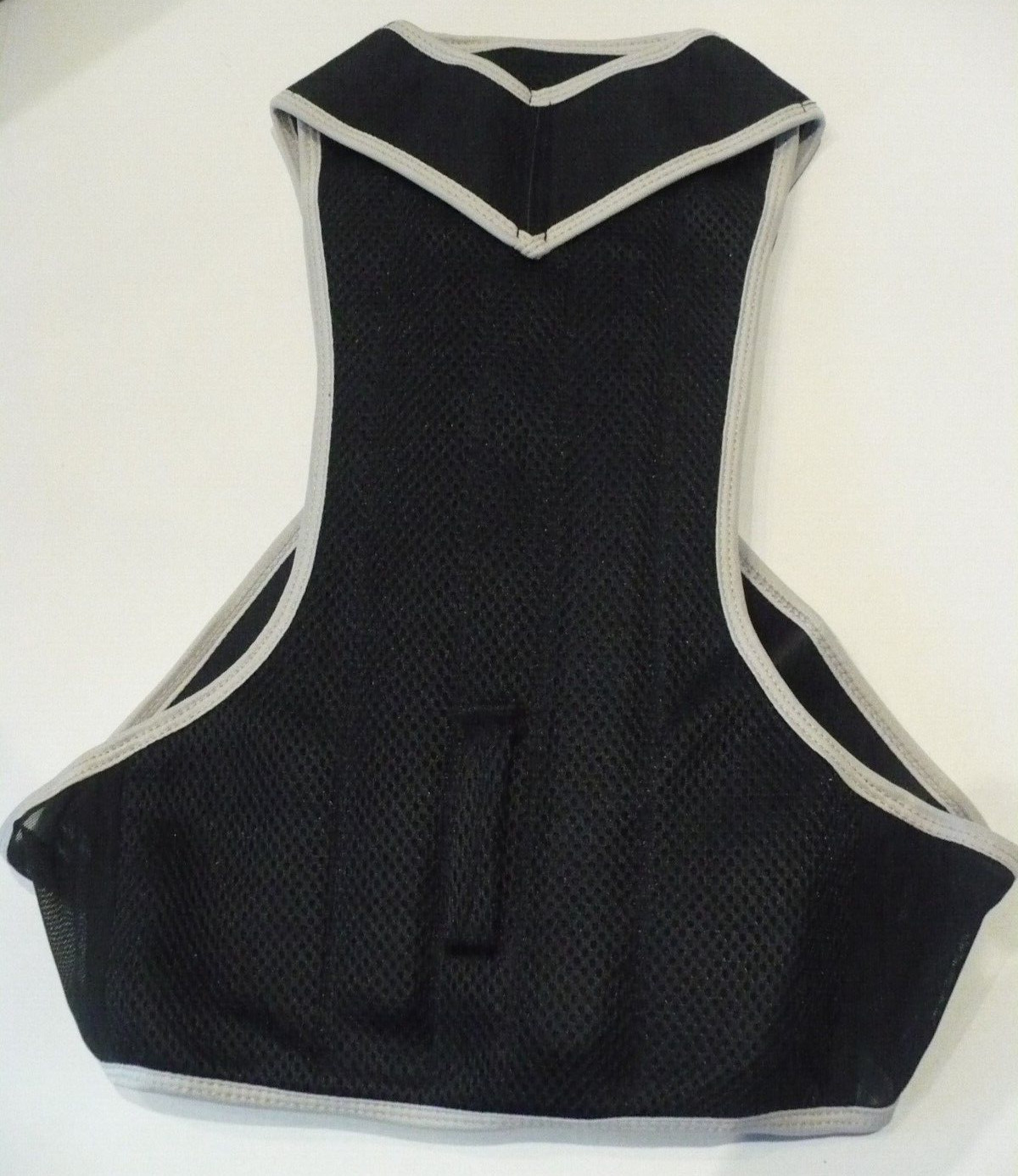 NEW Posture Corrector Back Support Size M FOR 110 POUNDS OR LESS Brand New