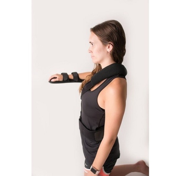 Dr. Medical DRMS Shoulder Abduction System (SS-154) – Size: Universal – NEW