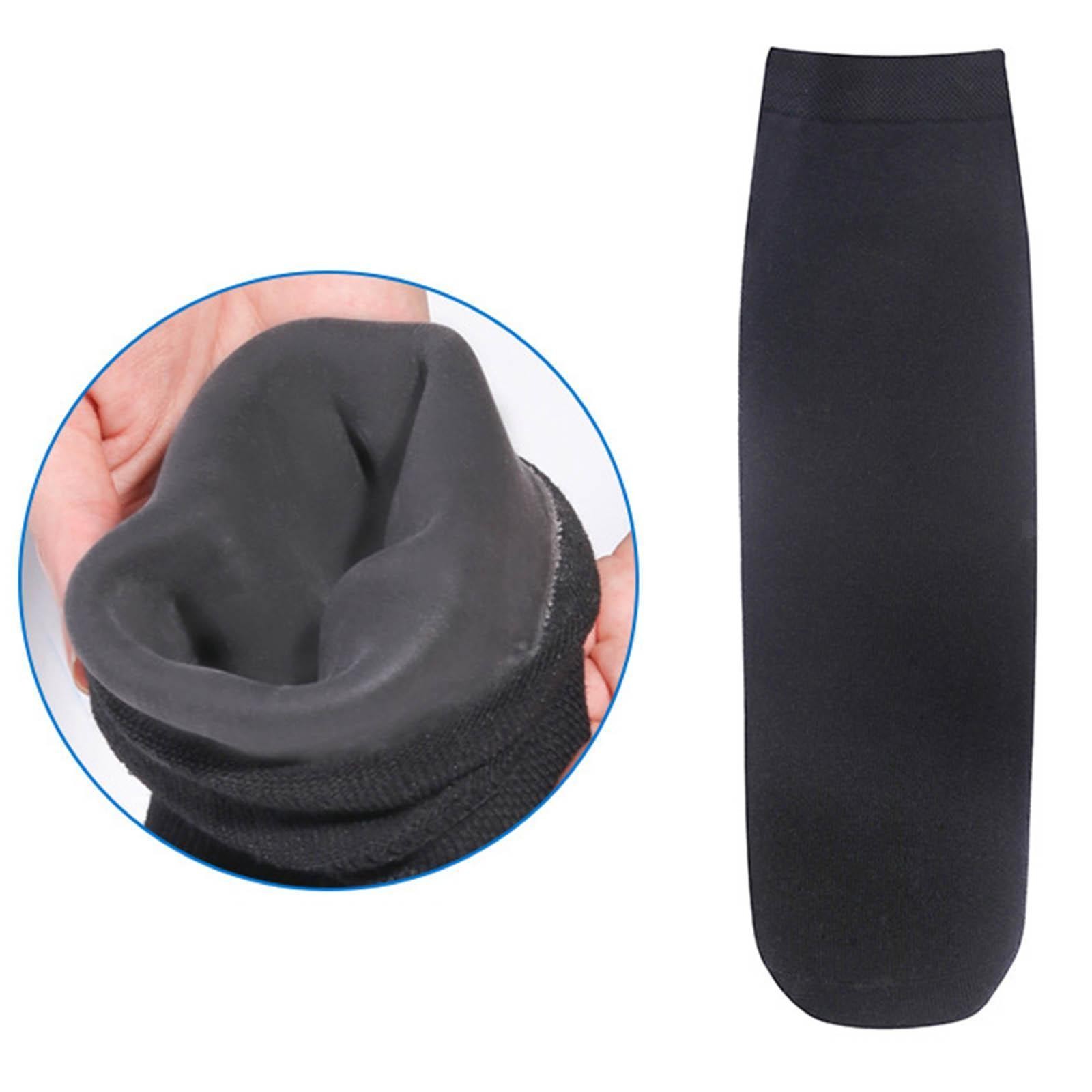 Prosthetic Limb Sock Stump Sock Protect Amputee Sock