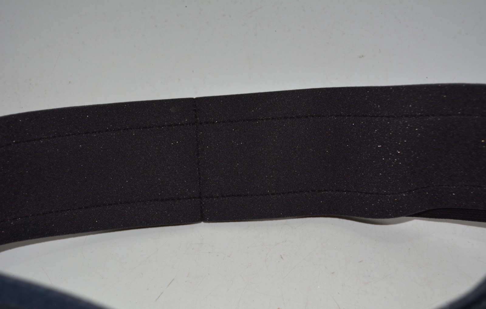 Serola Belt Small 30–34″ SI Joint Lower Back Support – Used – Good Condition