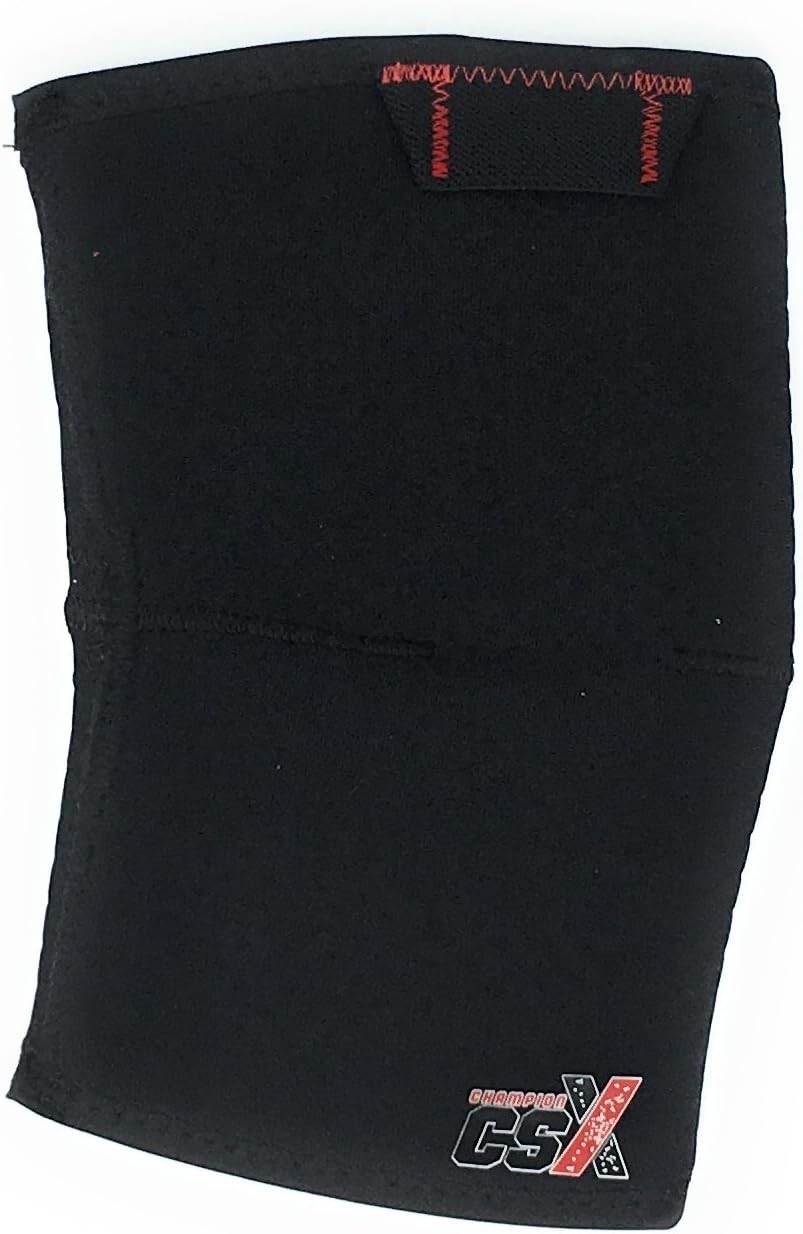 CHAMPION CSX X731 ELBOW WRAP COMPRESSION MEN / WOMEN UNISEX
