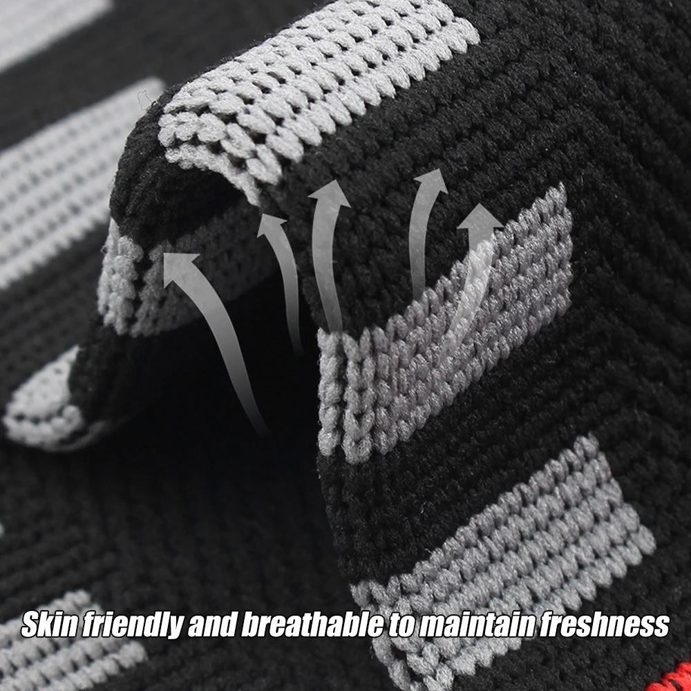 Compression Shoulder Brace with Powerknit Compression Technology | Shoulder Orth