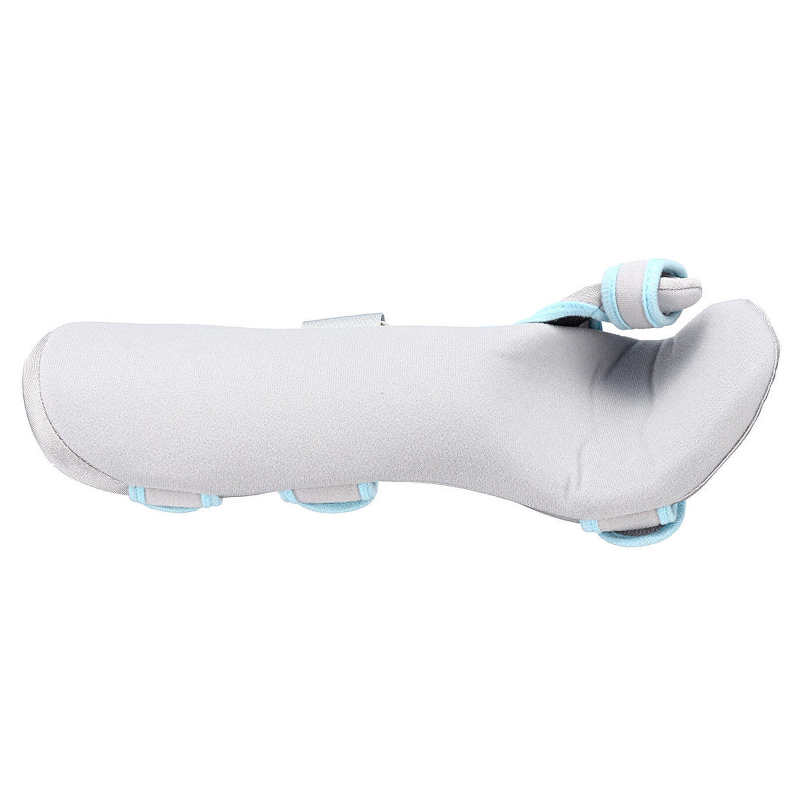 Hand Immobilizer Functional Resting Forearm Relief Splint For Stroke Fracture US