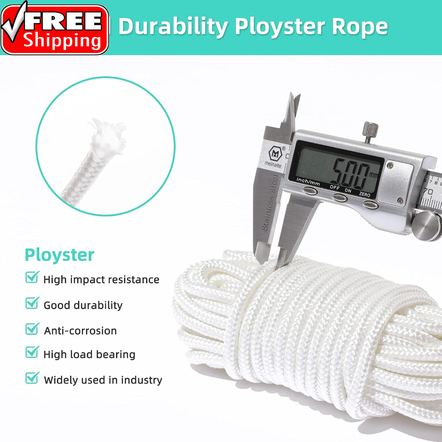 Shoulder Pulley for Physical Therapy, over the Door Pulley System | Shoulder Exe