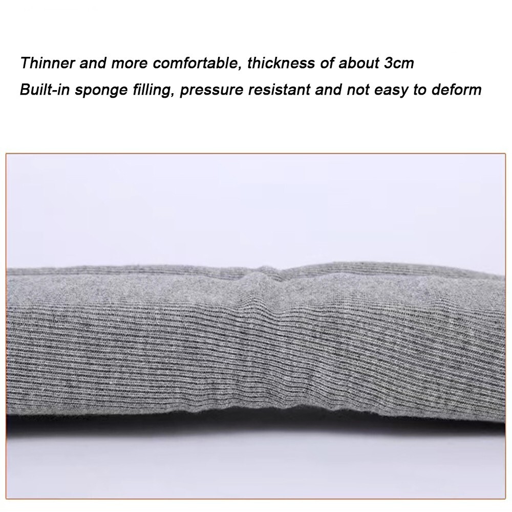 Adjustable Neck Brace Support Wrap Soft Cervical Collar Traction Pain Relief USA