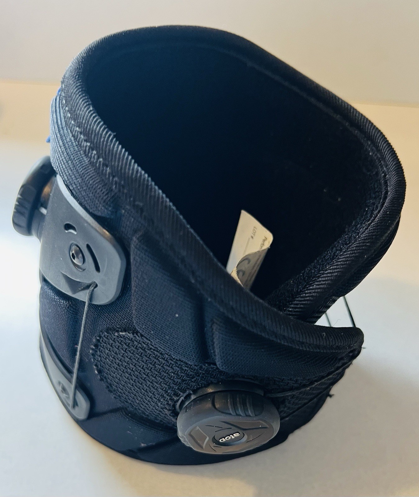 Foot Drop Brace SaeboStep Complete Kit