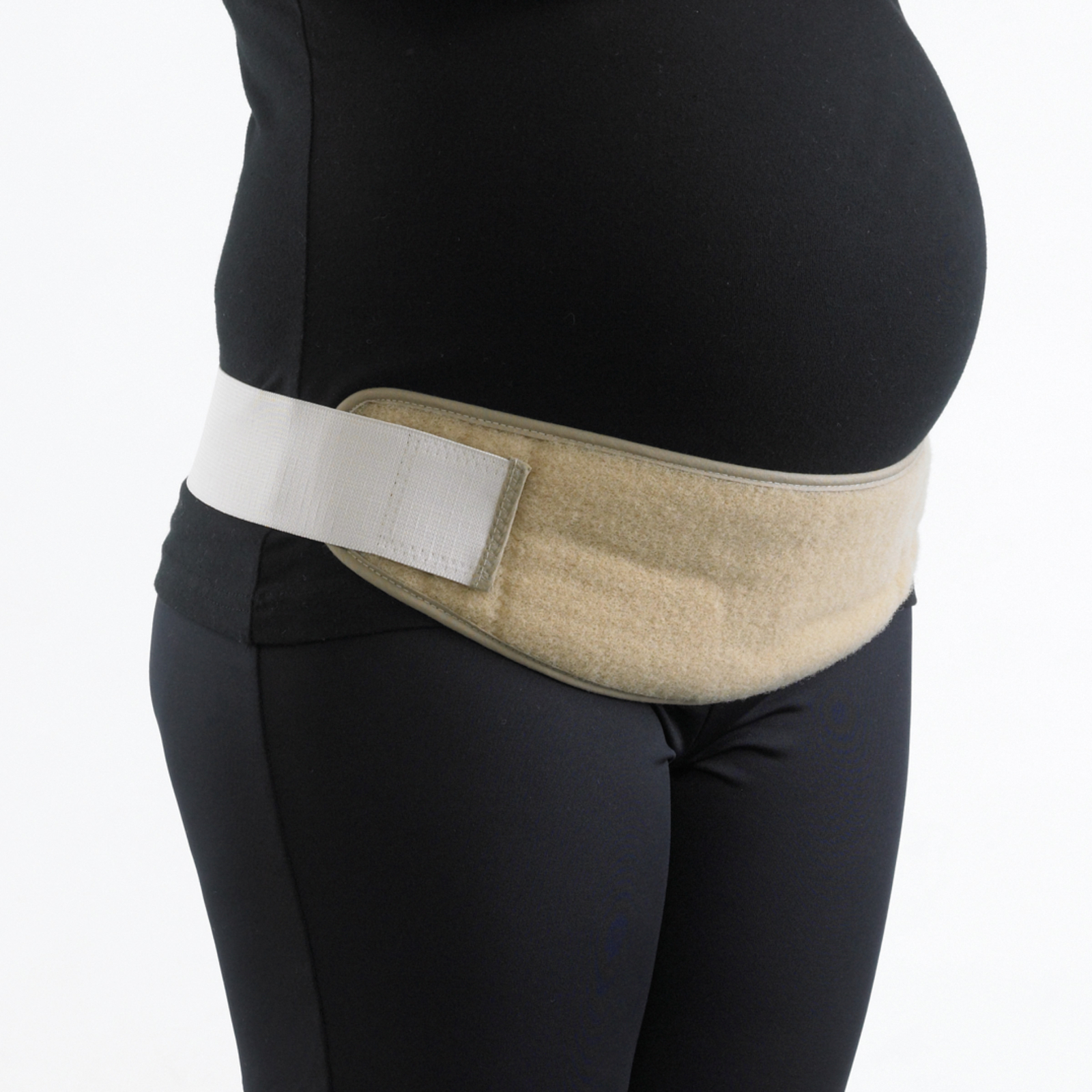 OPTP Maternity SI-LOC Support Belt