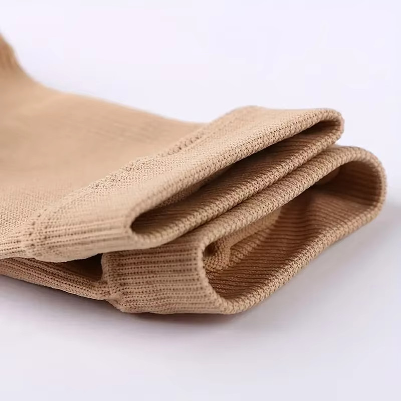 Compression Socks Foot Pain Relief Ankle Support Sleeve Brace Anti-sprain Ankle