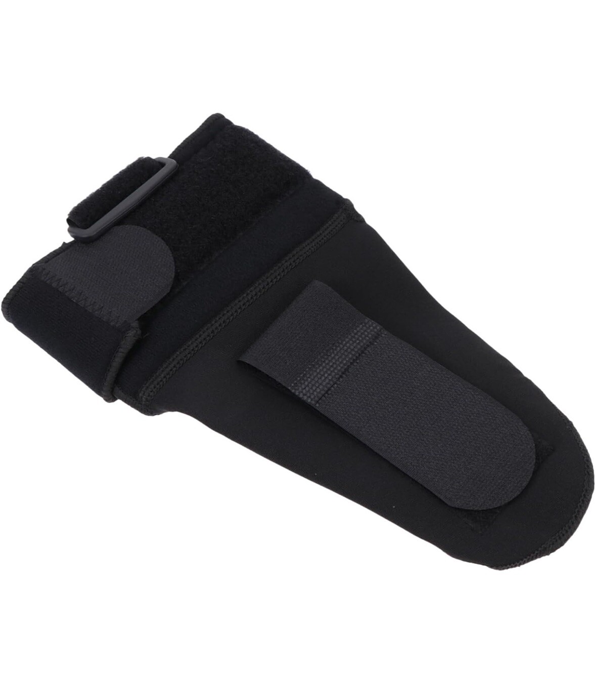 Night Splint Foot Brace Foot Drop Support Corrector For Heel Spur Arch Ankle DSP