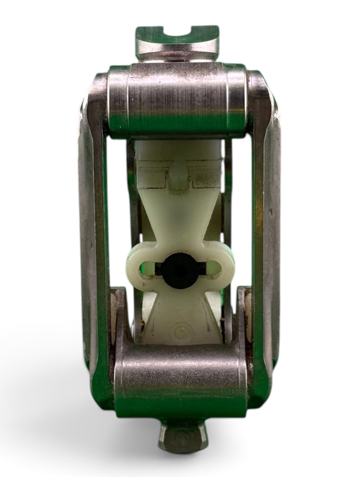 Ottobock Otto Bock 3r32 prosthetic knee. Great condition