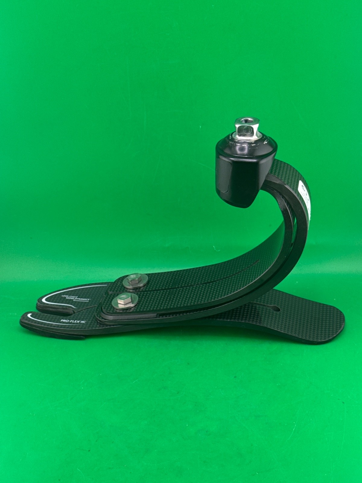 Ossur proflex pro-flex xc prosthetic foot. Size 28. Category 5. Right