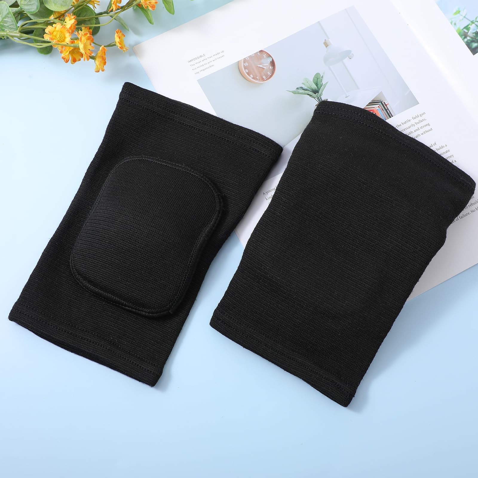 Breathable Protective with Thicken Sponge Elbow Compression Elbow Brace Fitne…