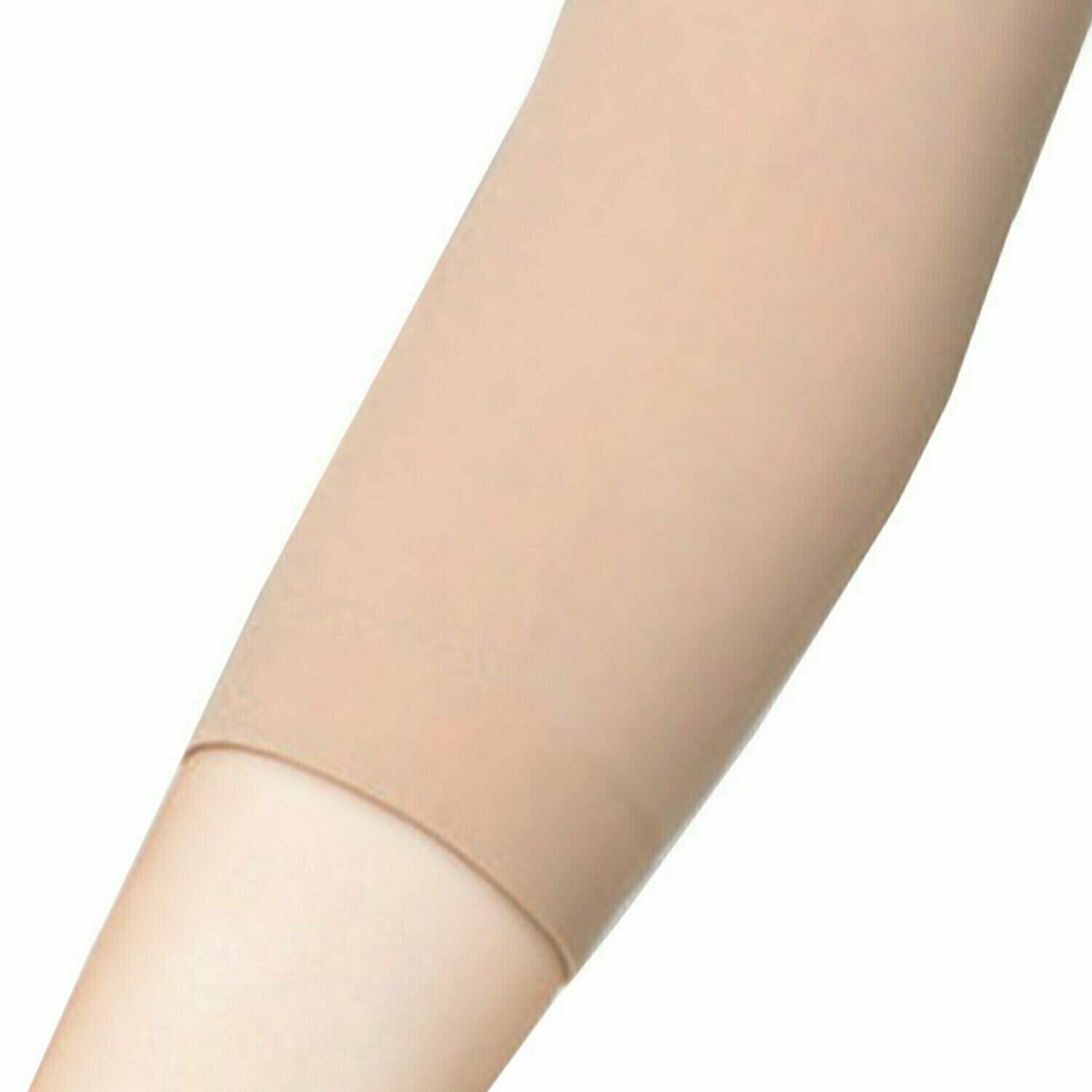 Arm Compression Detox Slimming Wraps, Shaping Cellulite Slimmer Sport Sleeves